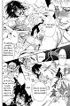 Bousou Kareshi 07 - 12